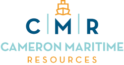 Cameron Maritime